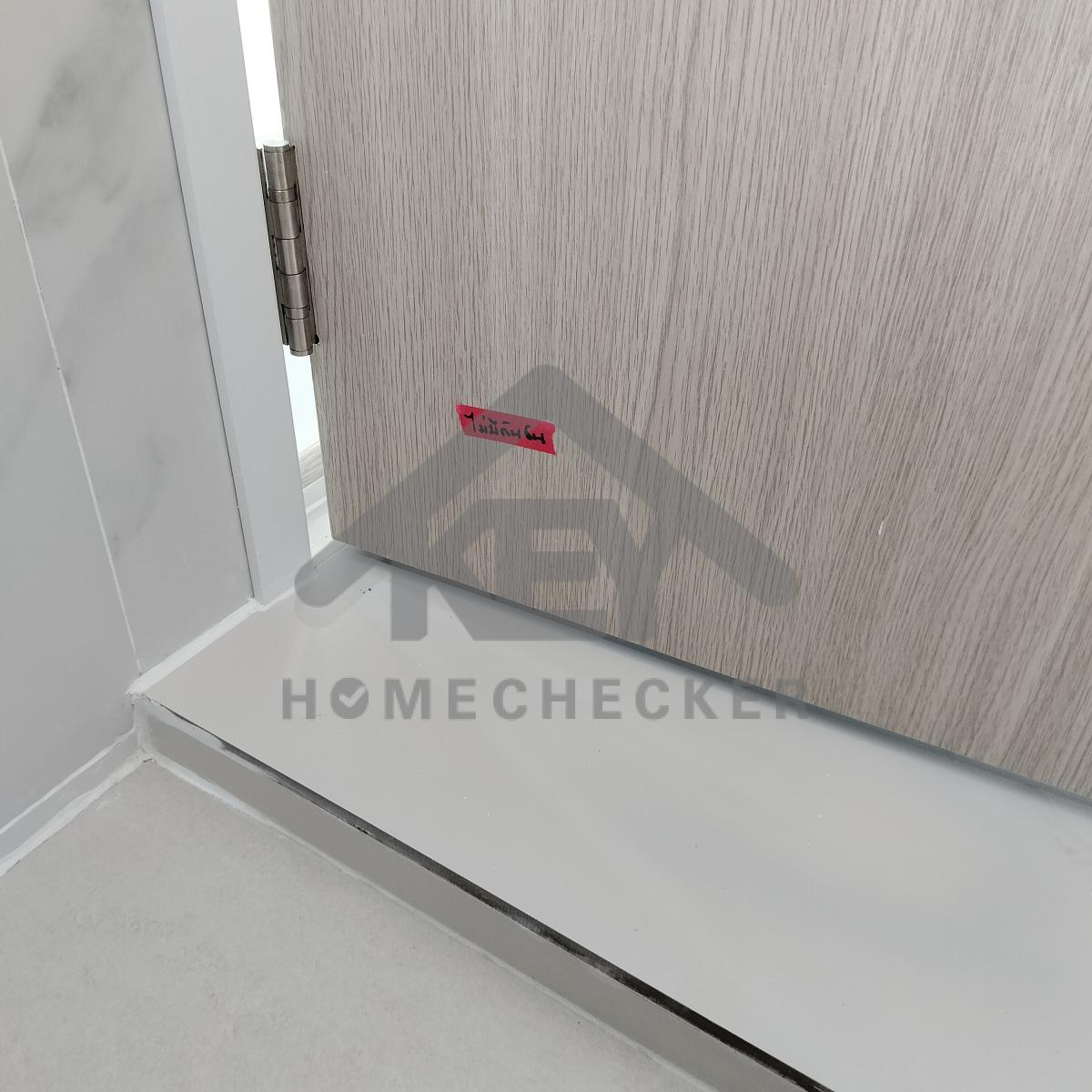 งานห้องน้ำชั้น 2 (3)