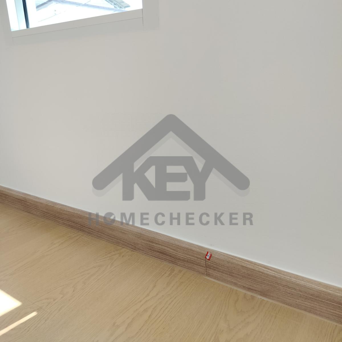 งานห้องนอนชั้น 2 (1)