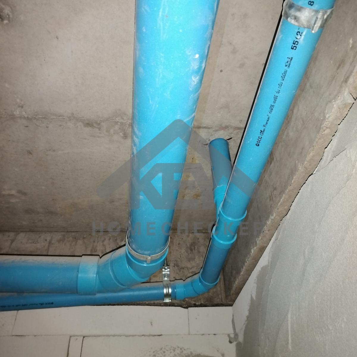 งานห้องน้ำชั้น 2 (2)