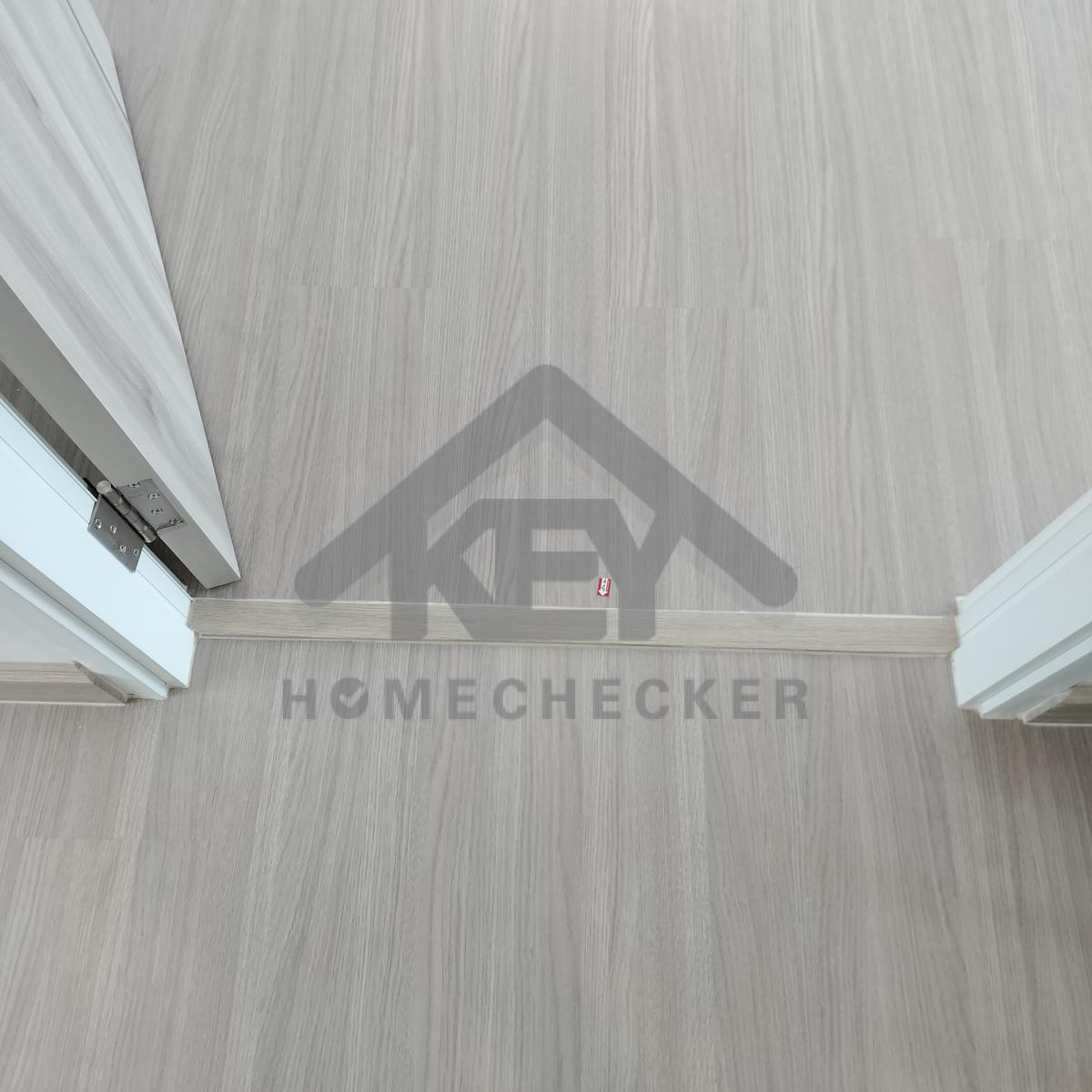 งานห้องนอนชั้น 2 (1)