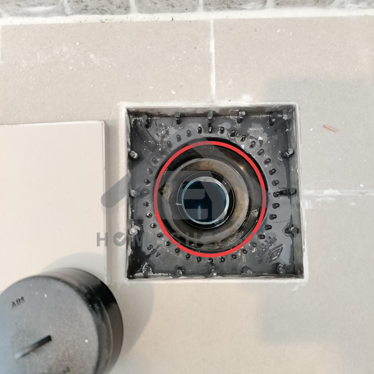 งานห้องน้ำชั้น 2 (3)