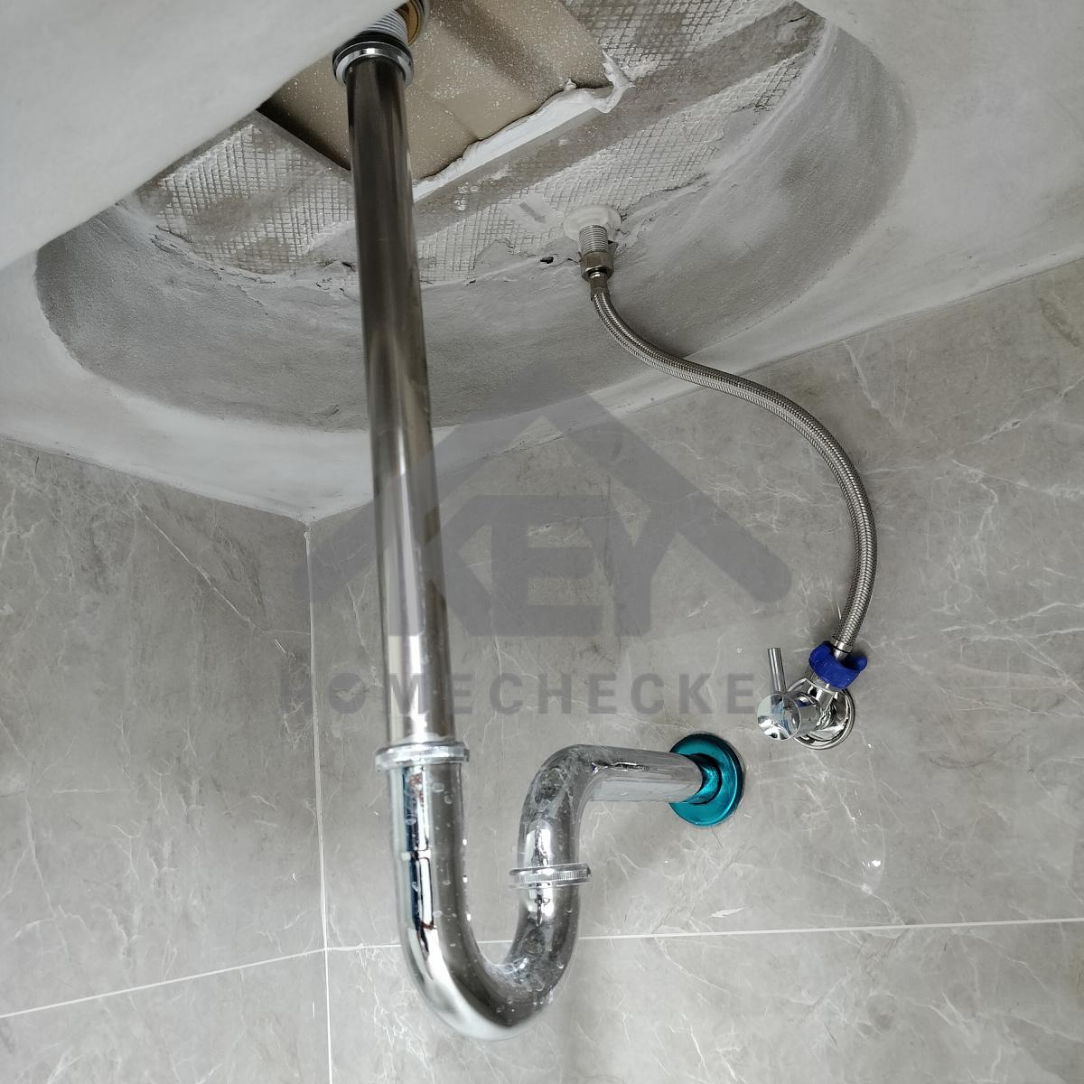 งานห้องน้ำชั้น 1 (1)