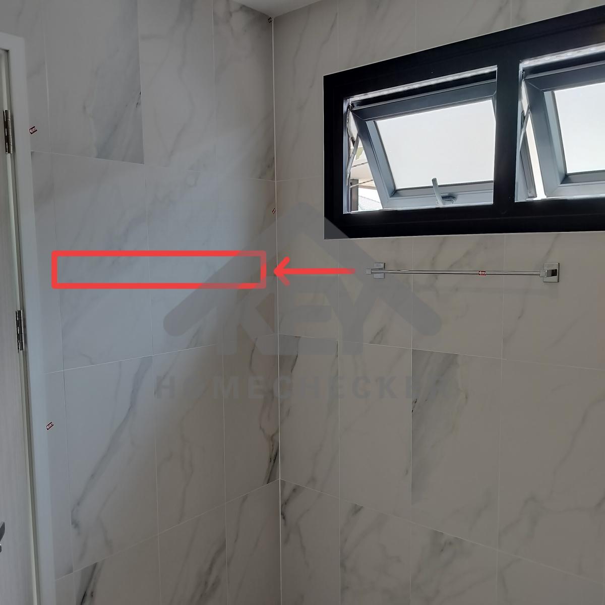 งานห้องน้ำชั้น 2 (2)