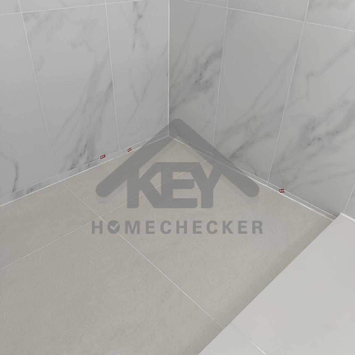 งานห้องน้ำชั้น 2 (3)