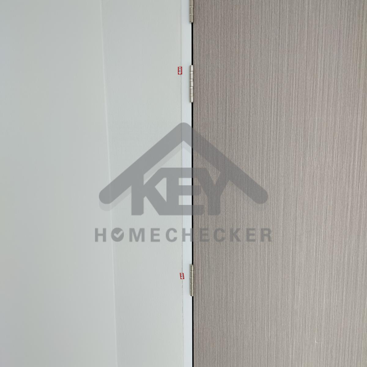 งานห้องนอนชั้น 1 (3)