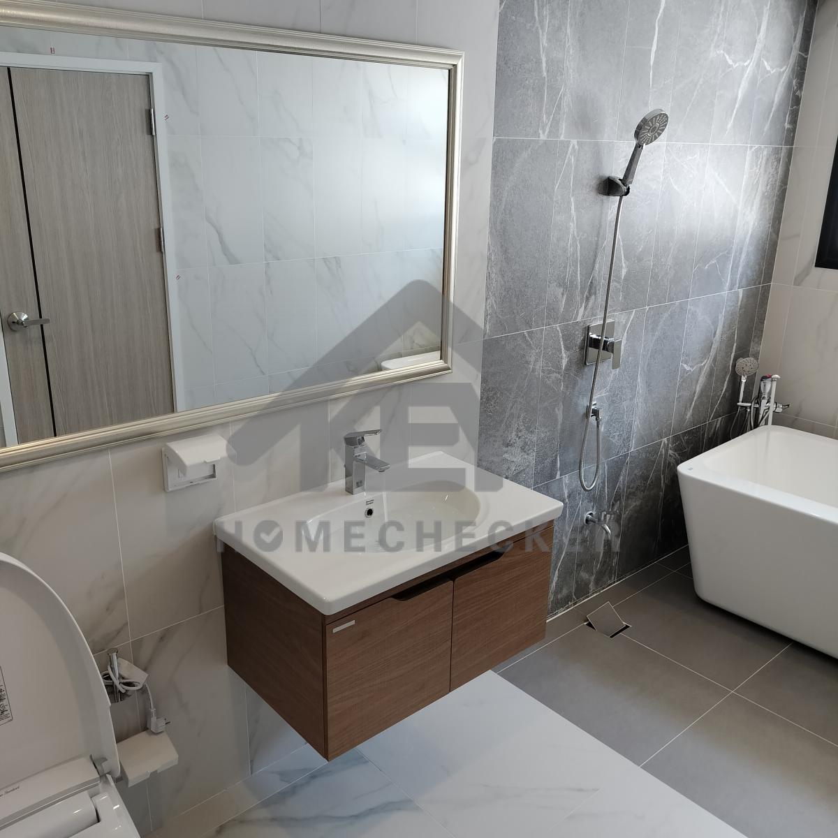 งานห้องน้ำชั้น 2 (1)