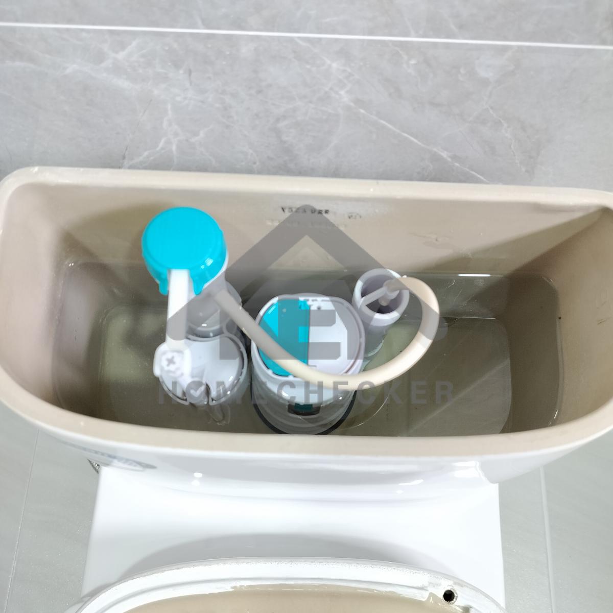 งานห้องน้ำชั้น 1 (2)