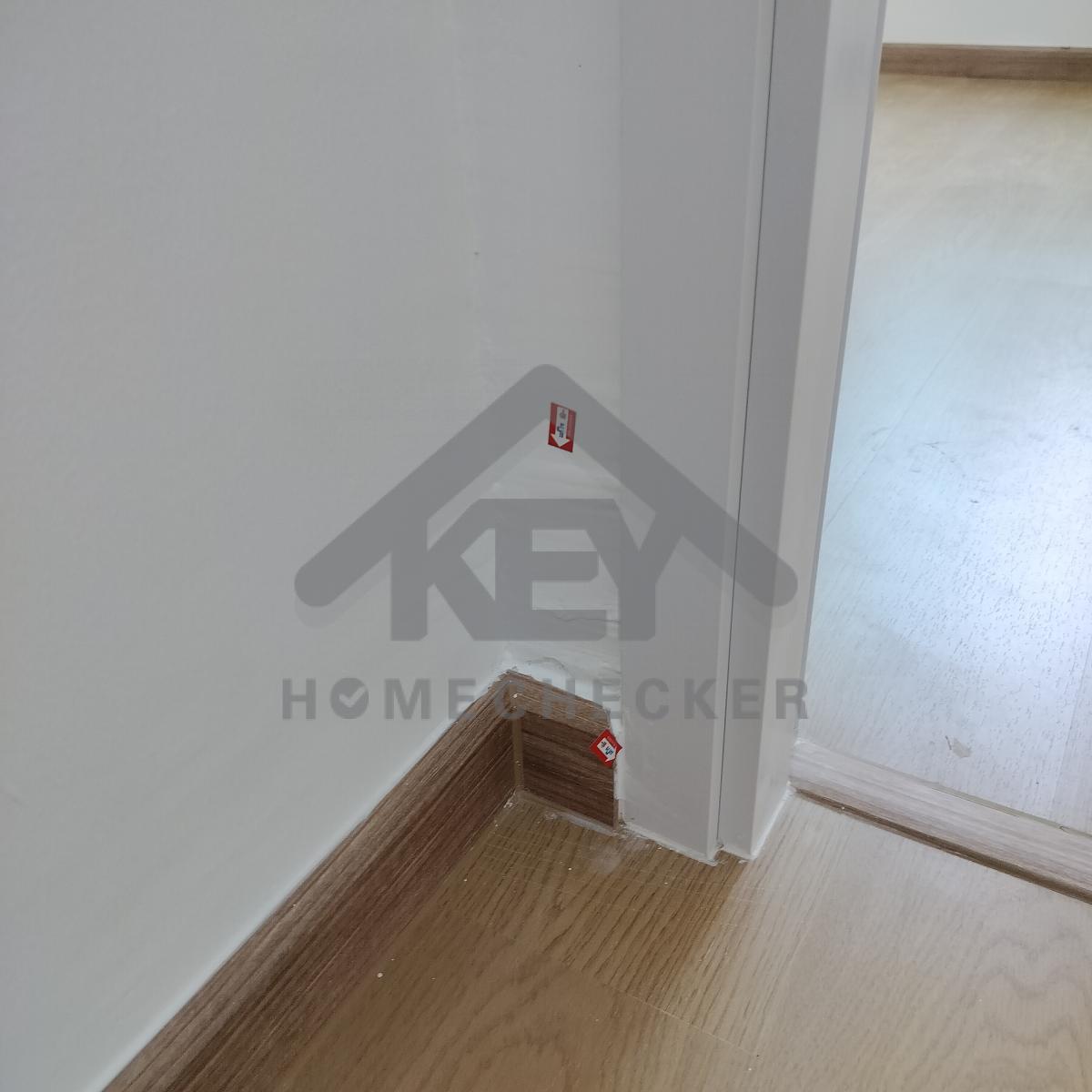 งานบันไดชั้น 1