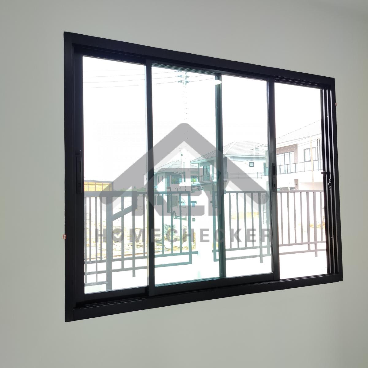 งานห้องนอนชั้น 1 (2)