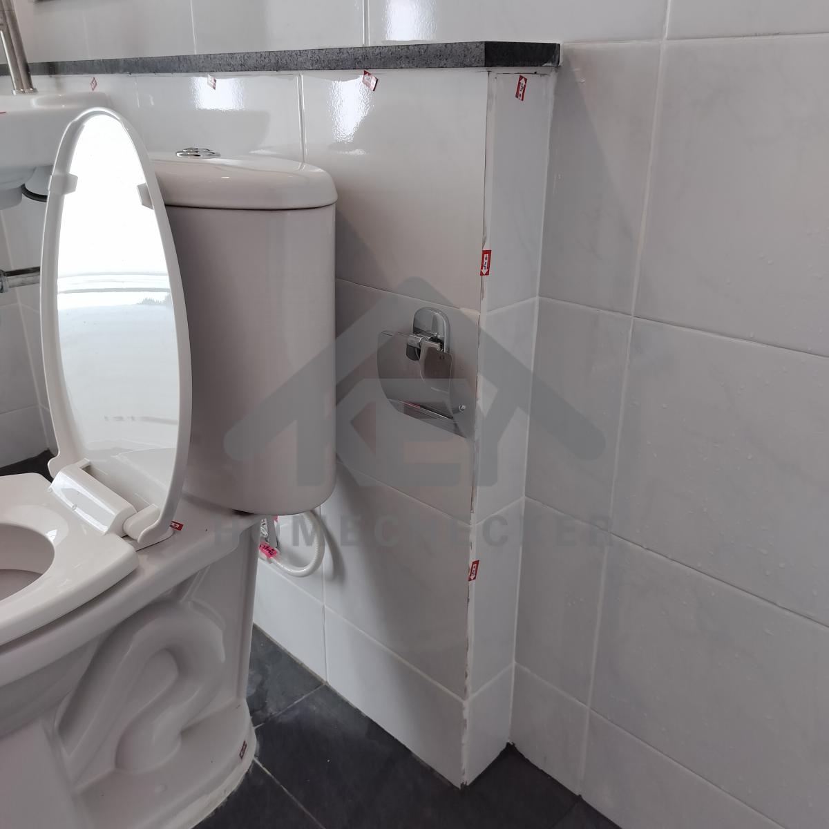 งานห้องน้ำชั้น 1 (1)