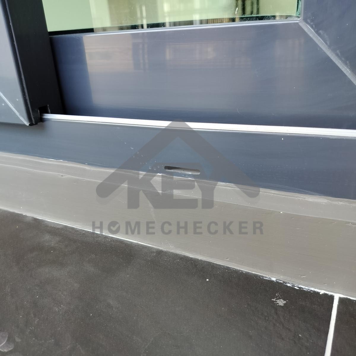 งานห้องโถง ห้องนั่งเล่น