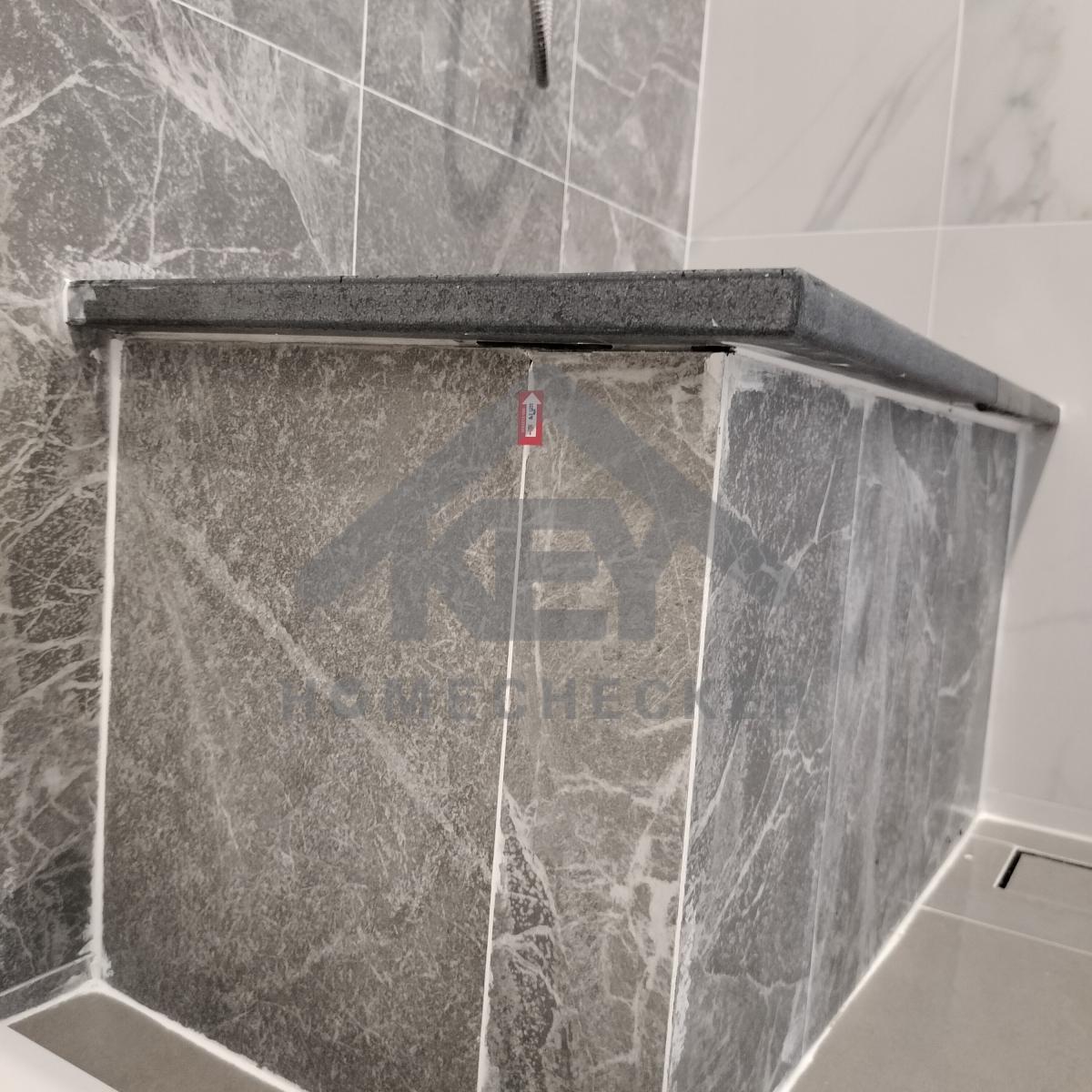 งานห้องน้ำชั้น 1 (1)