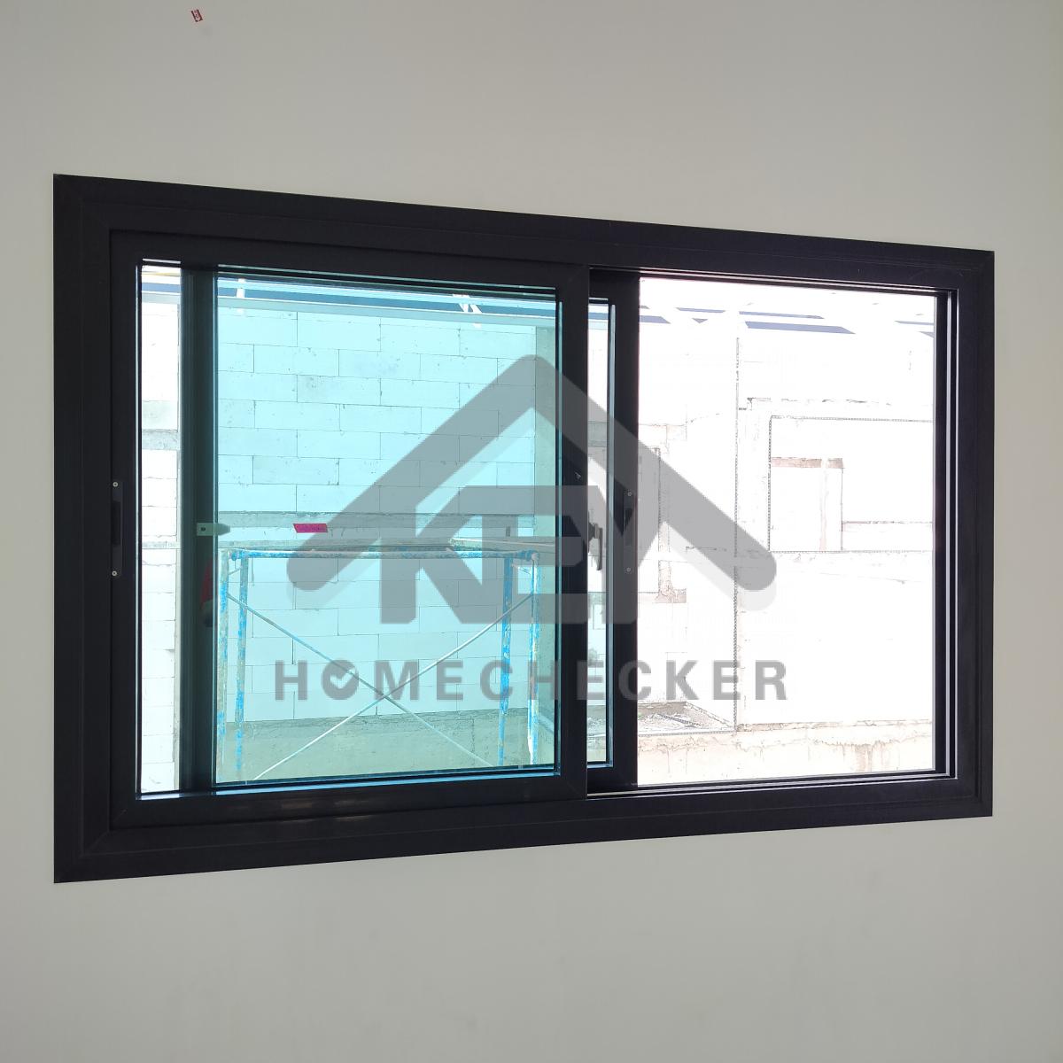 งานห้องนอนชั้น 2 (3)