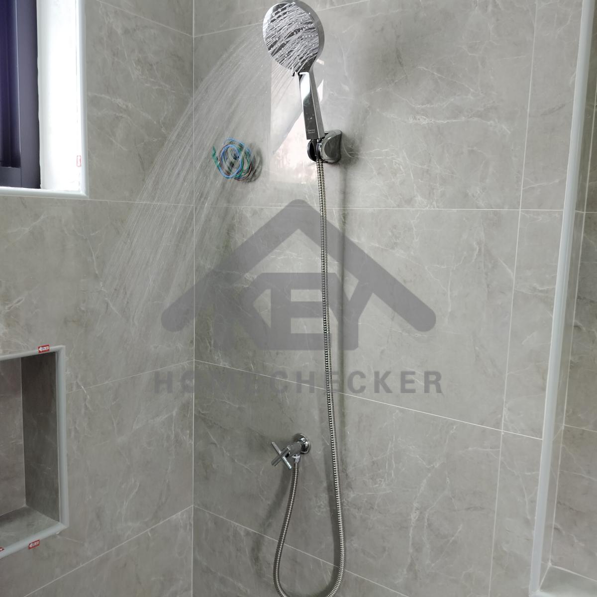 งานห้องน้ำชั้น 1 (1)