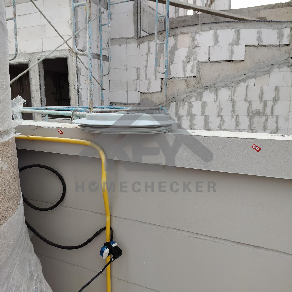 งานภูมิทัศน์และพื้นที่ภายนอกบ้าน