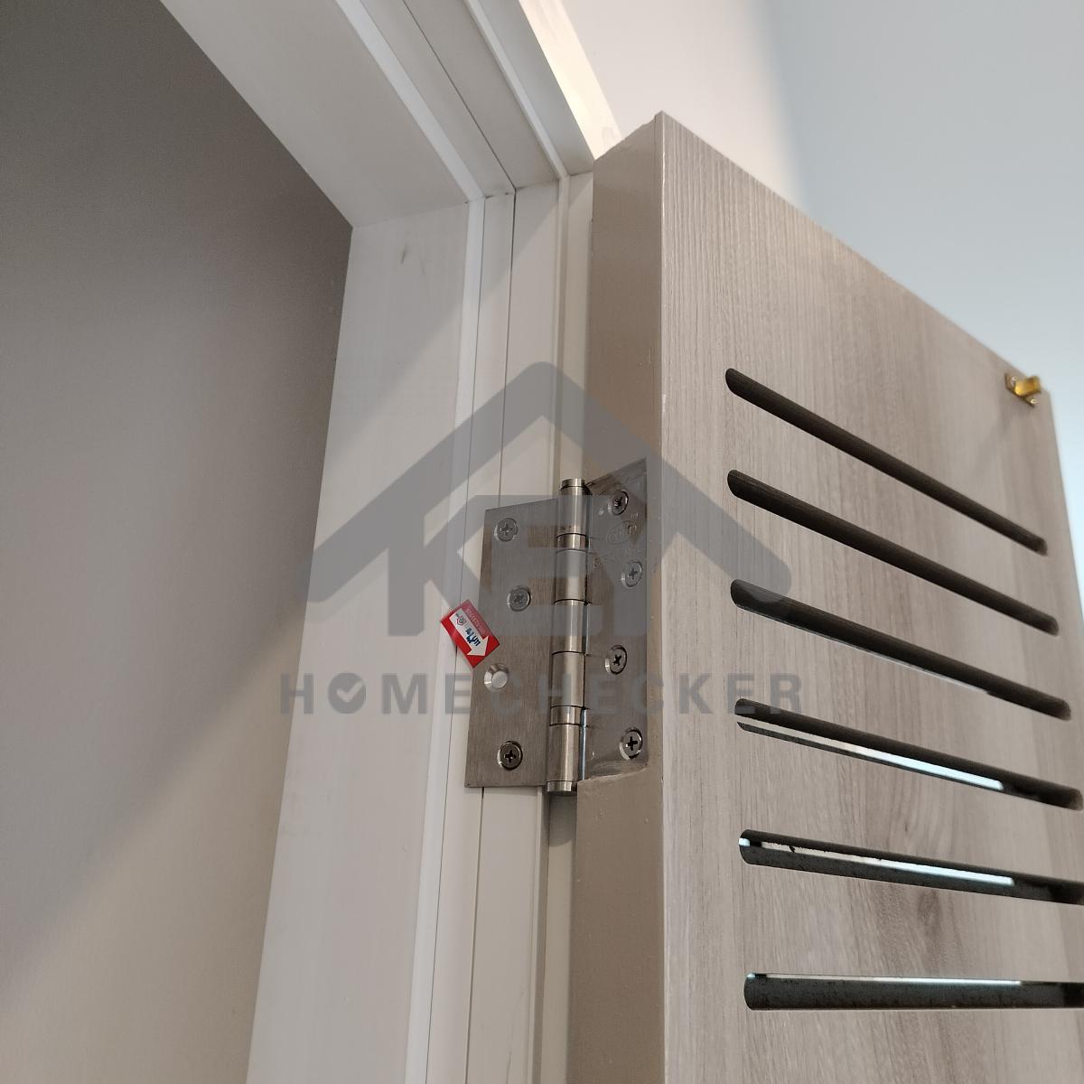 งานห้องโถง ห้องนั่งเล่น