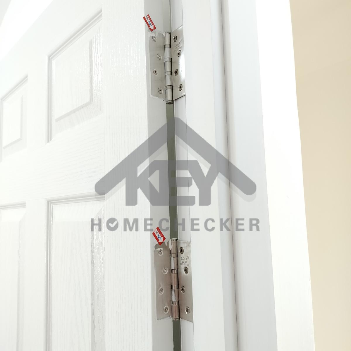 งานห้องนอนชั้น 2 (2)