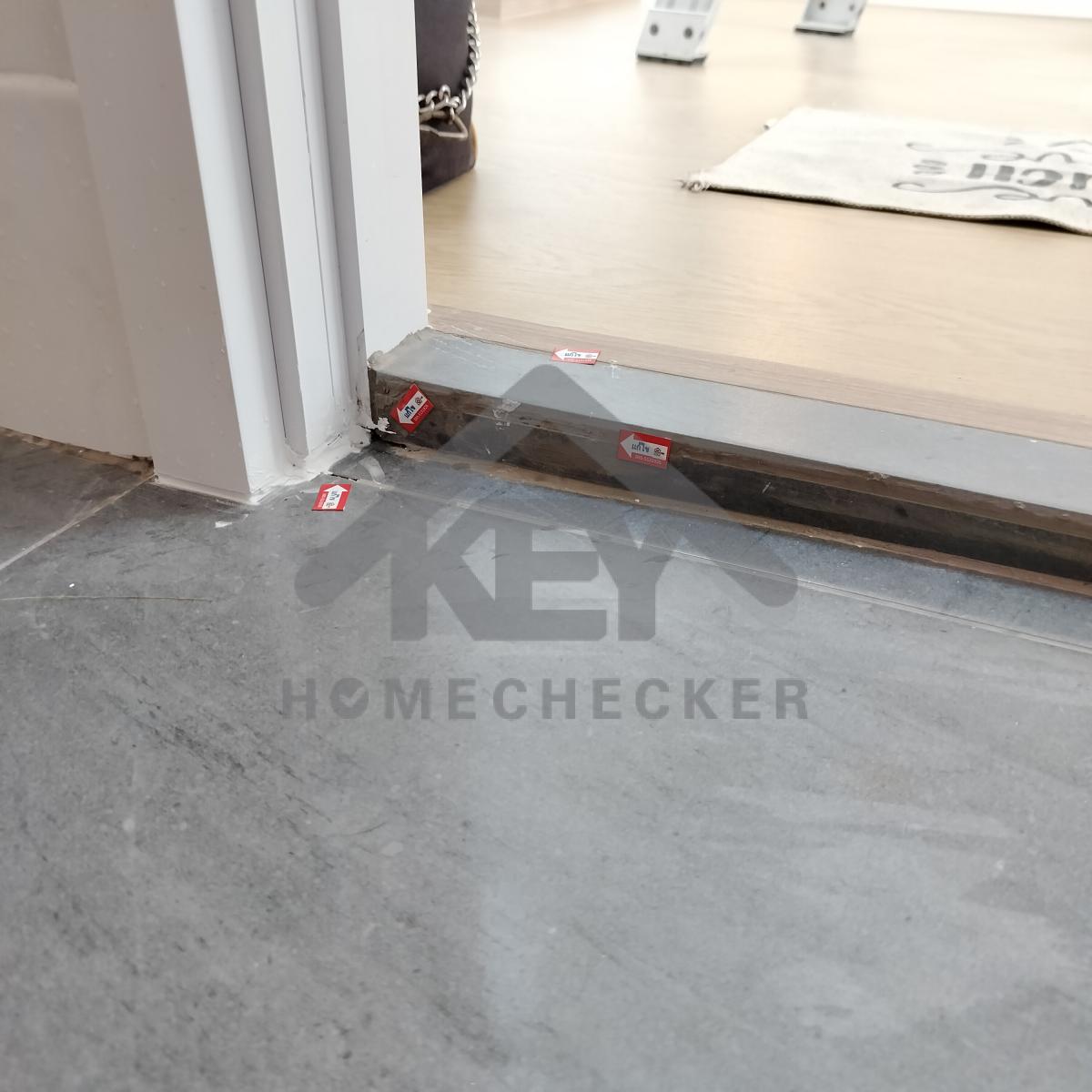 งานห้องน้ำชั้น 2 (1)