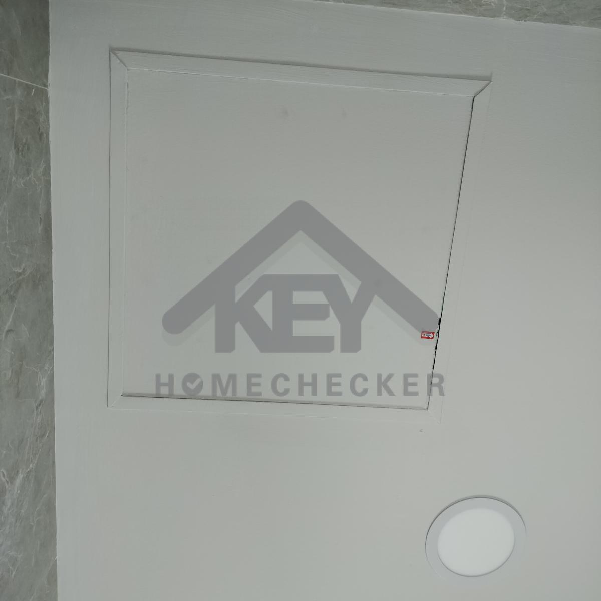 งานห้องน้ำชั้น 1 (1)