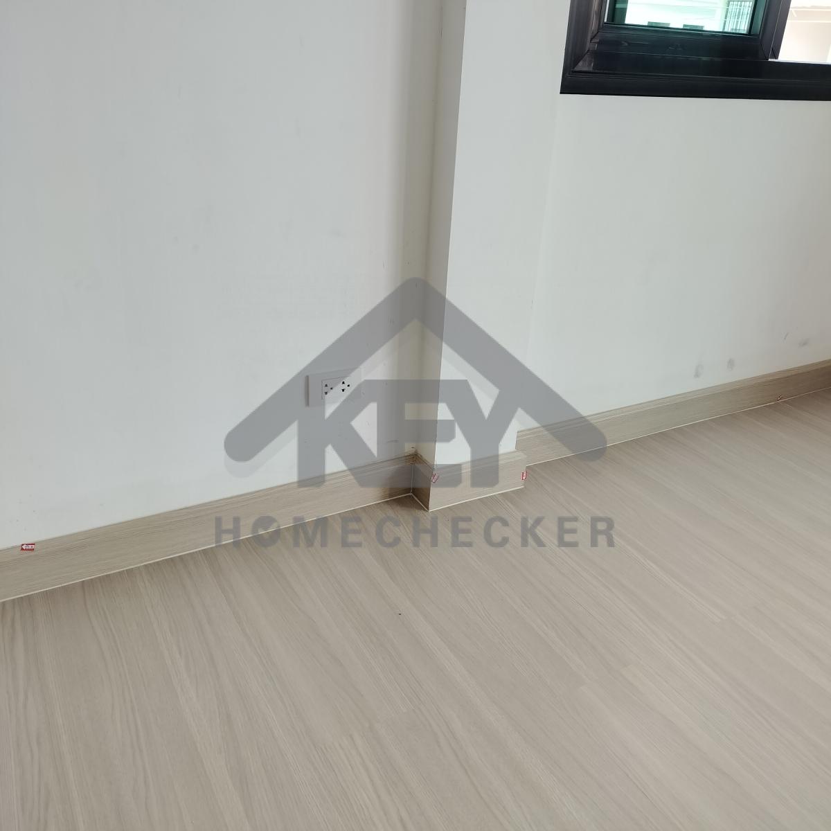 งานห้องนอนชั้น 2 (1)