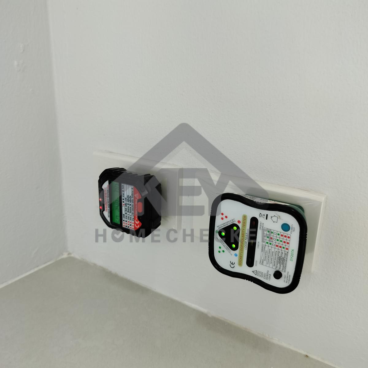 งานไฟฟ้าและระบบความปลอดภัย