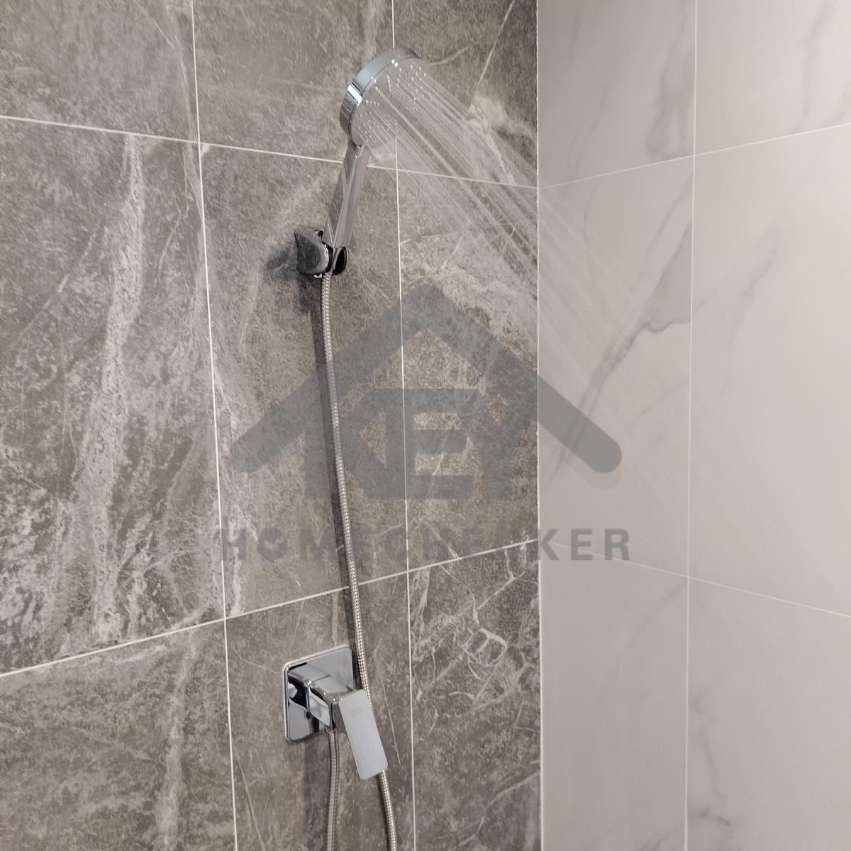 งานห้องน้ำชั้น 1 (1)