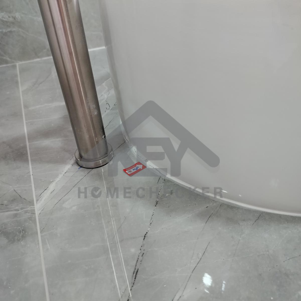 งานห้องน้ำชั้น 1 (1)