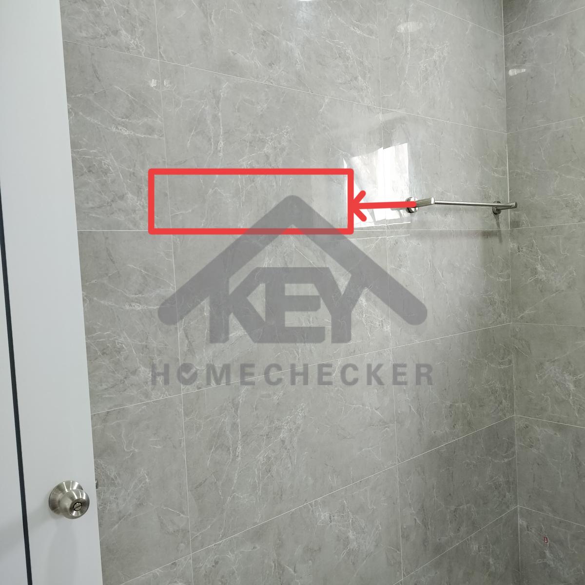 งานห้องน้ำชั้น 1 (1)