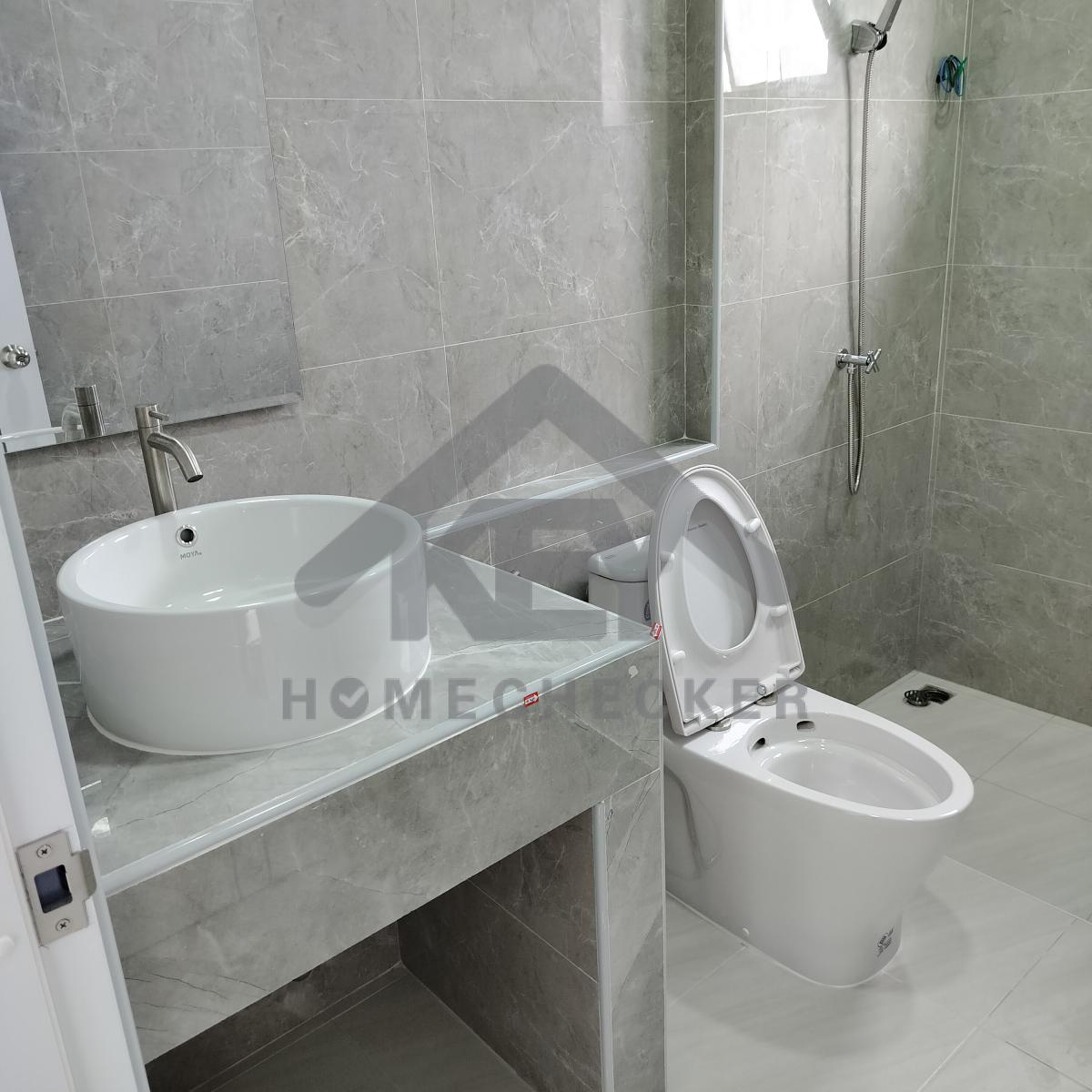 งานห้องน้ำชั้น 1 (2)