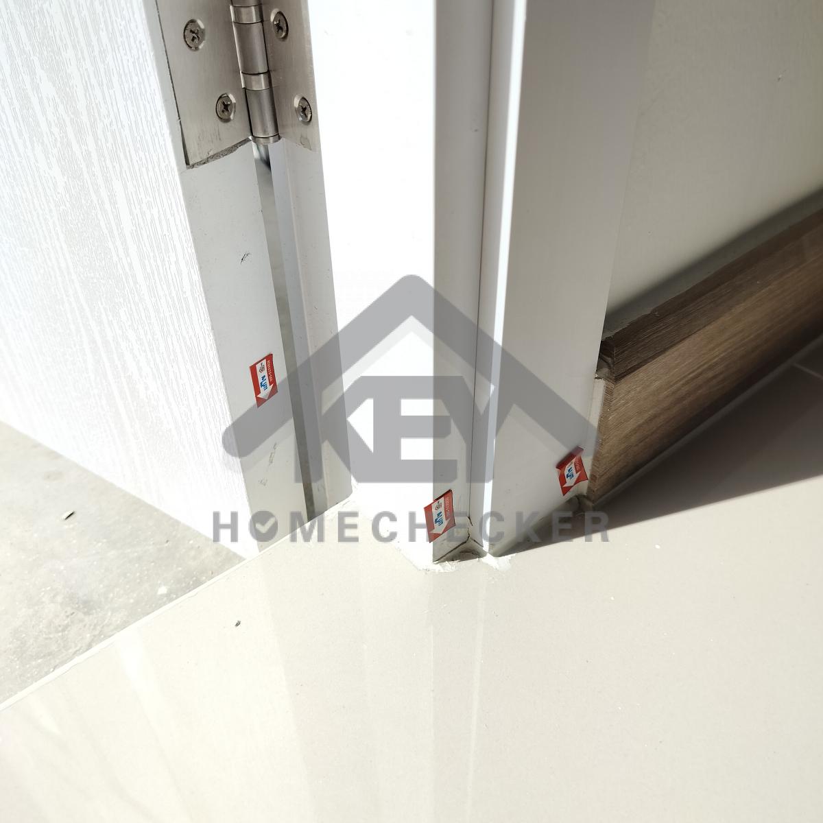 งานห้องโถง ห้องนั่งเล่น