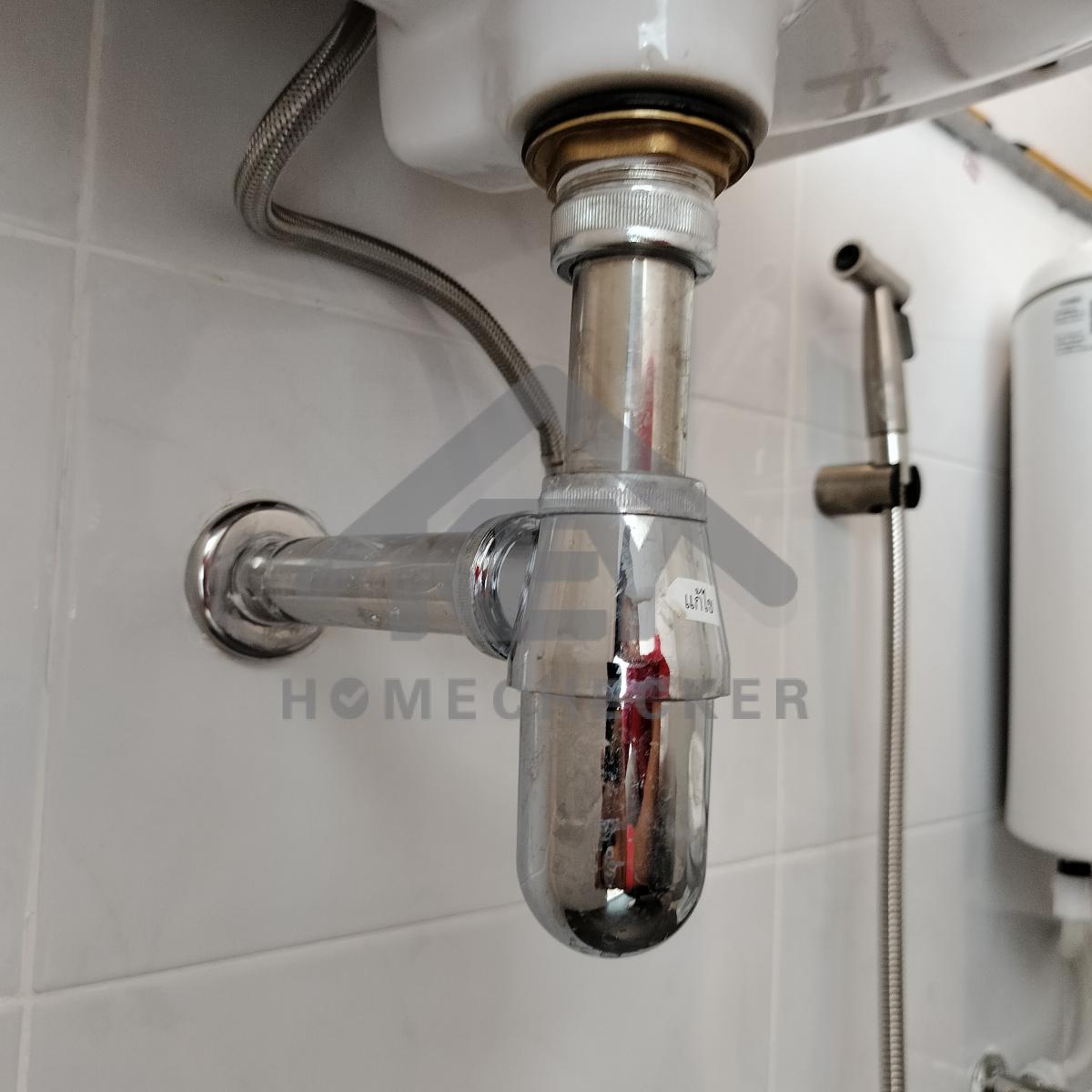 งานห้องน้ำชั้น 1 (1)