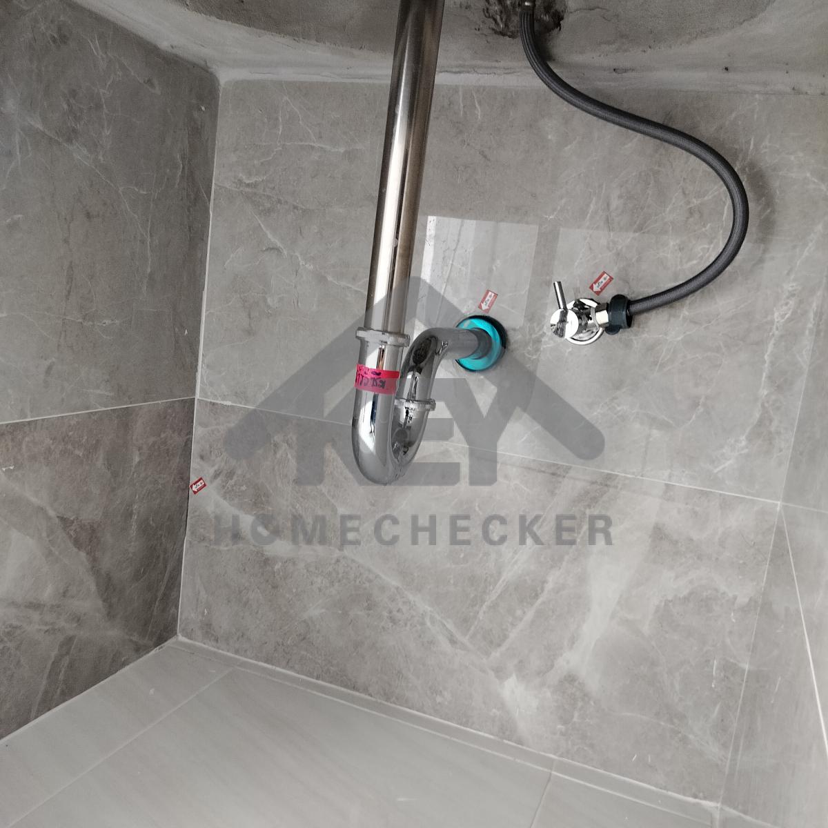 งานห้องน้ำชั้น 1 (2)