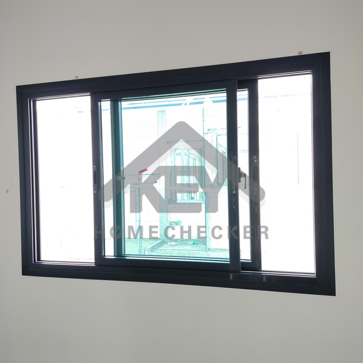 งานชั้นลอย