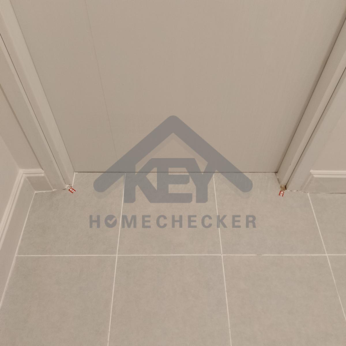 งานห้องโถง ห้องนั่งเล่น