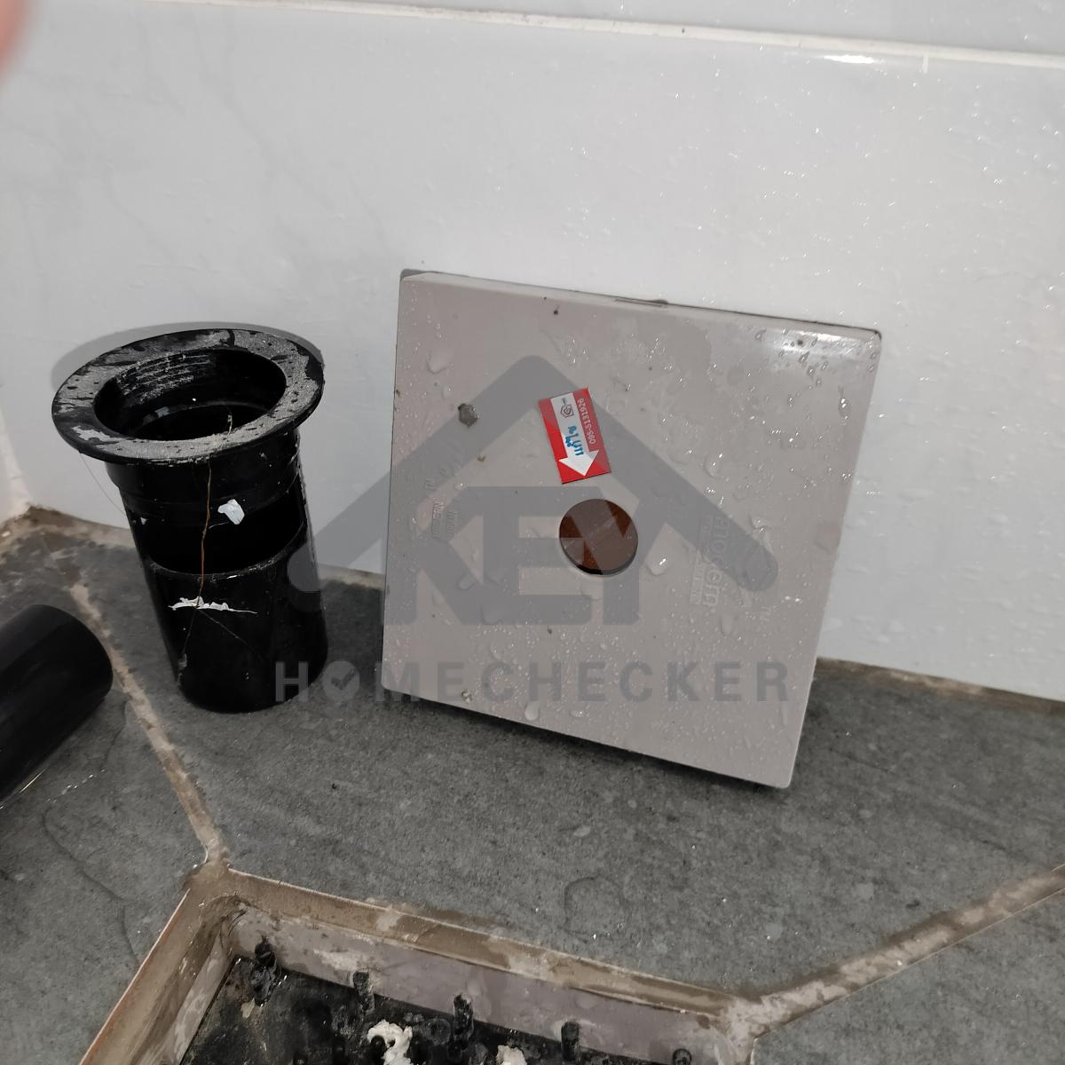 งานห้องน้ำชั้น 1 (1)