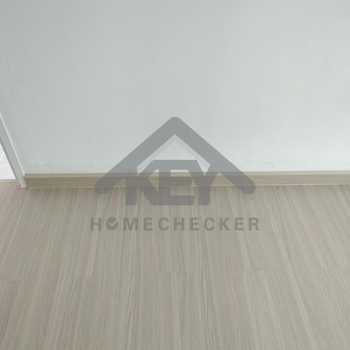 งานห้องนอนชั้น 2 (2)