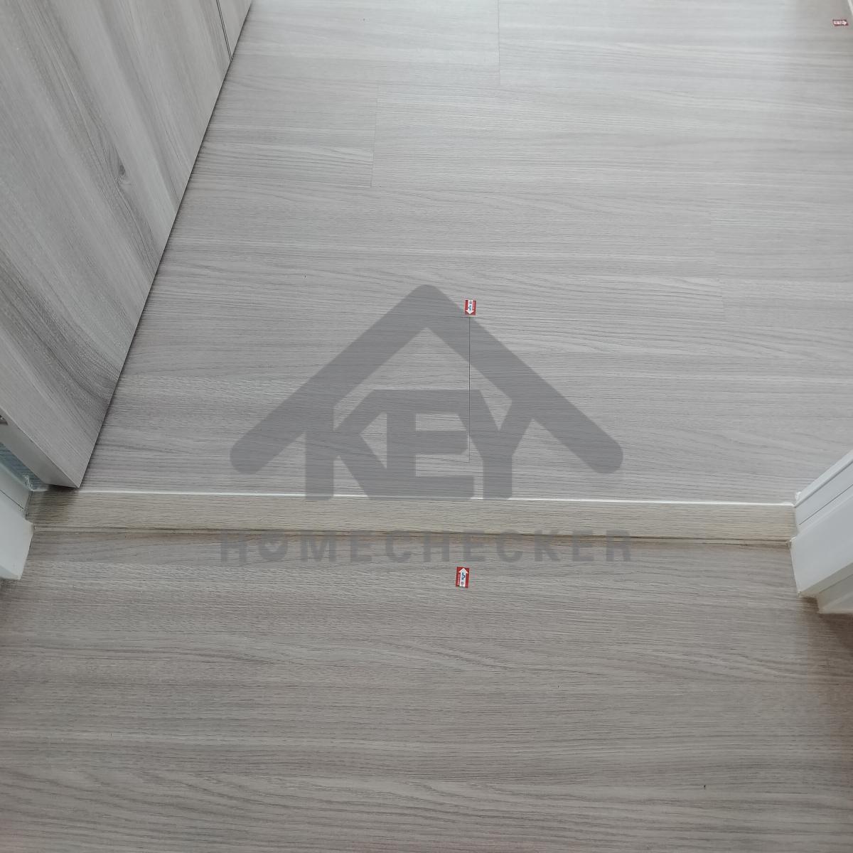 งานห้องนอนชั้น 2 (2)