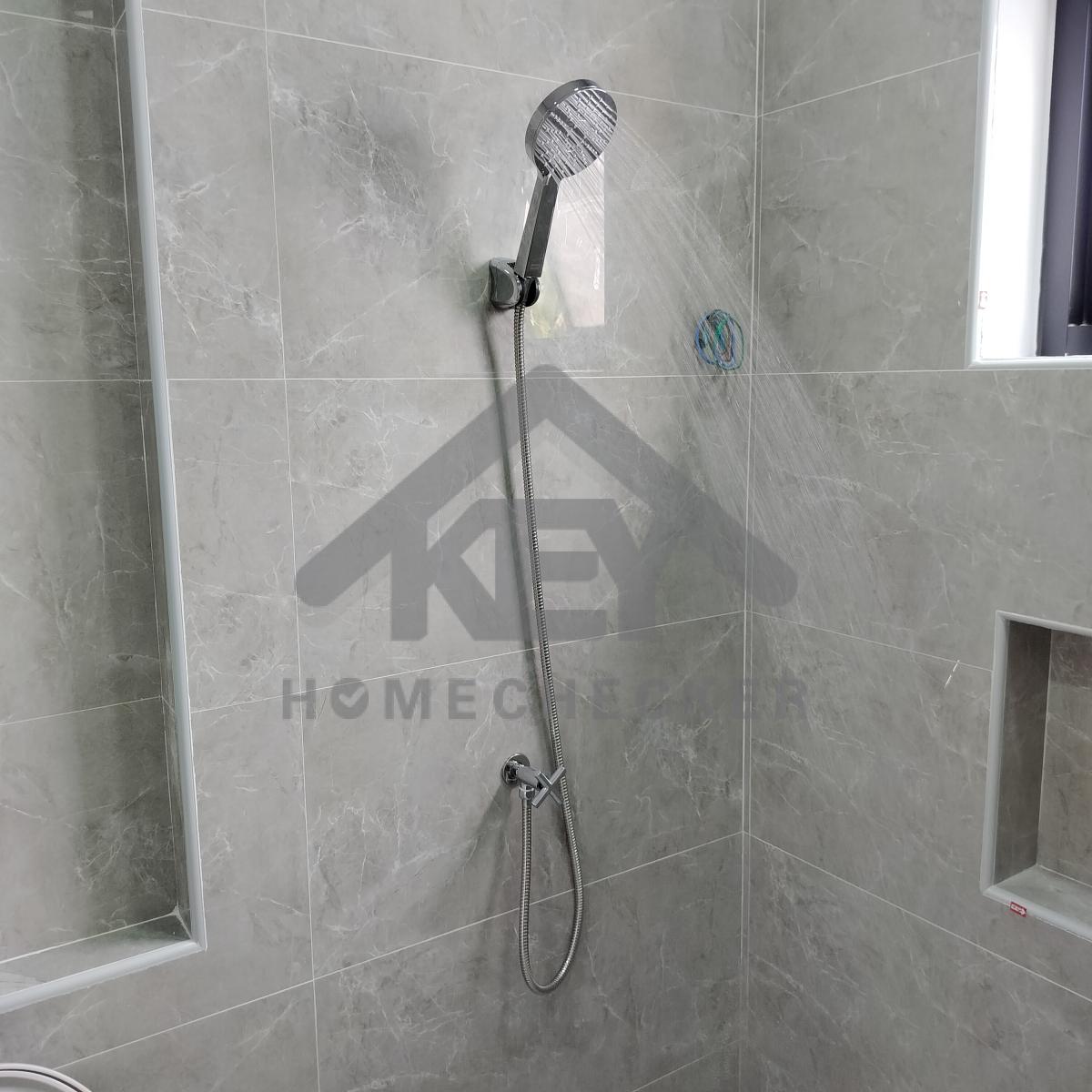 งานห้องน้ำชั้น 1 (2)