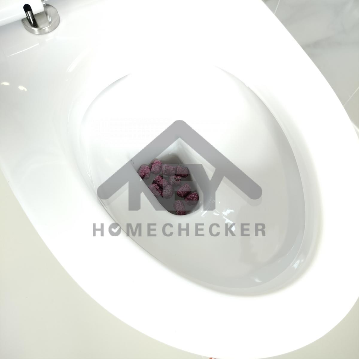 งานห้องน้ำชั้น 2 (3)