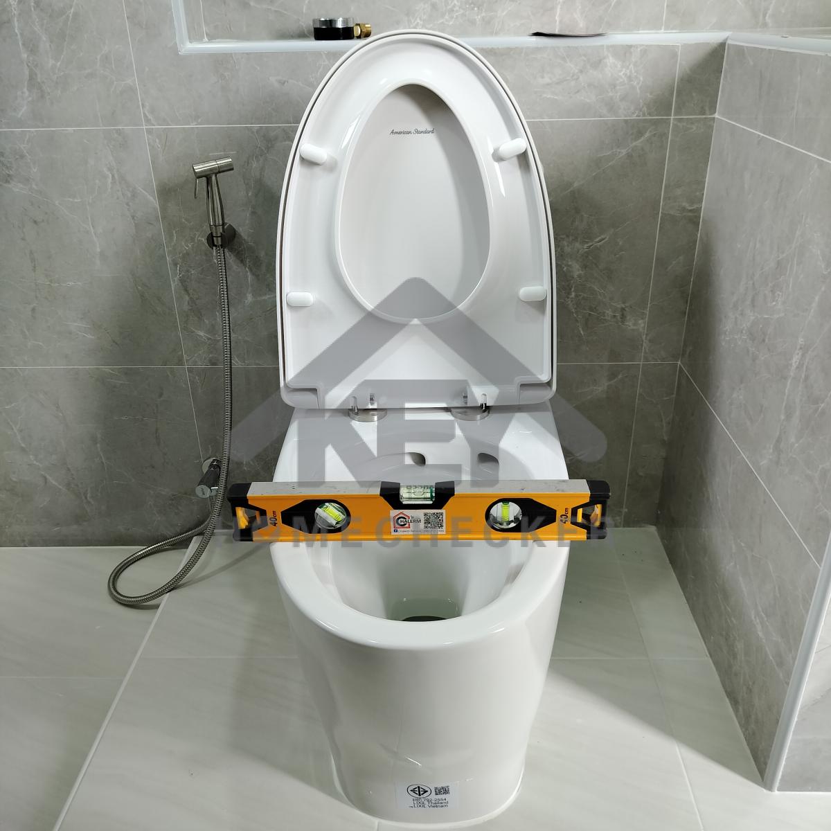 งานห้องน้ำชั้น 1 (1)