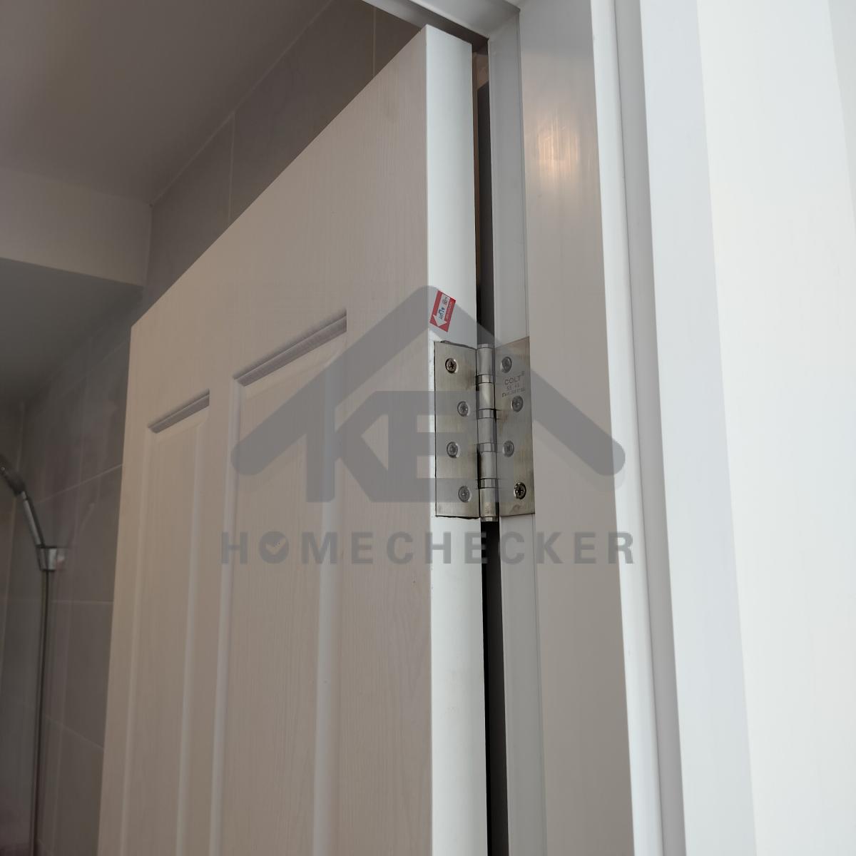 งานห้องน้ำชั้น 1 (1)