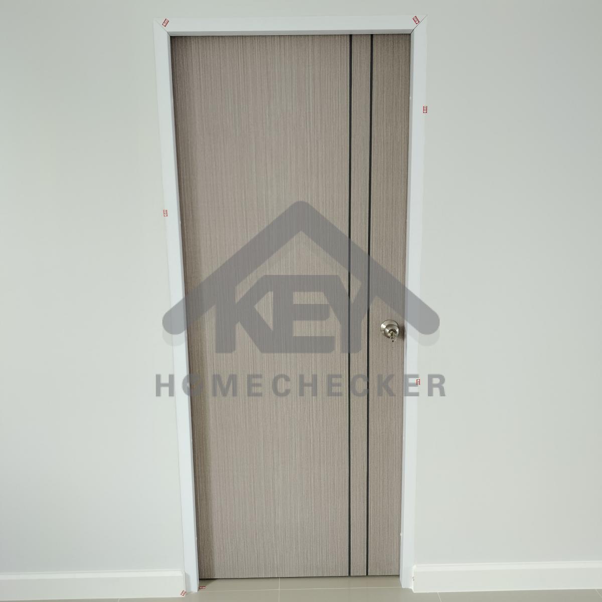 งานห้องนอนชั้น 1 (1)