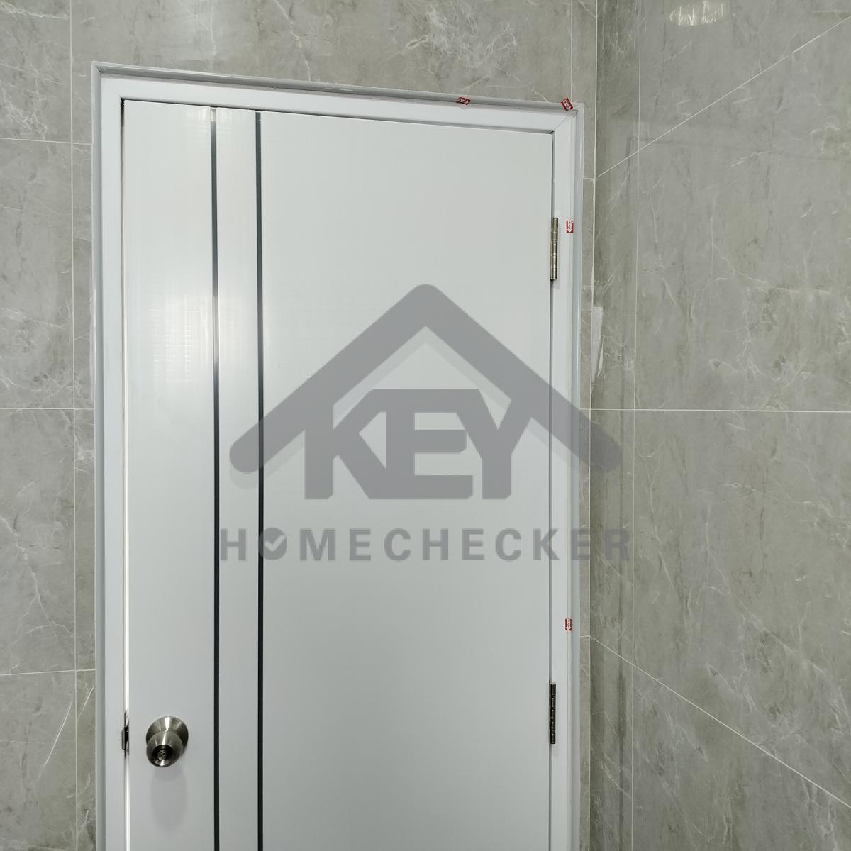 งานห้องน้ำชั้น 1 (1)