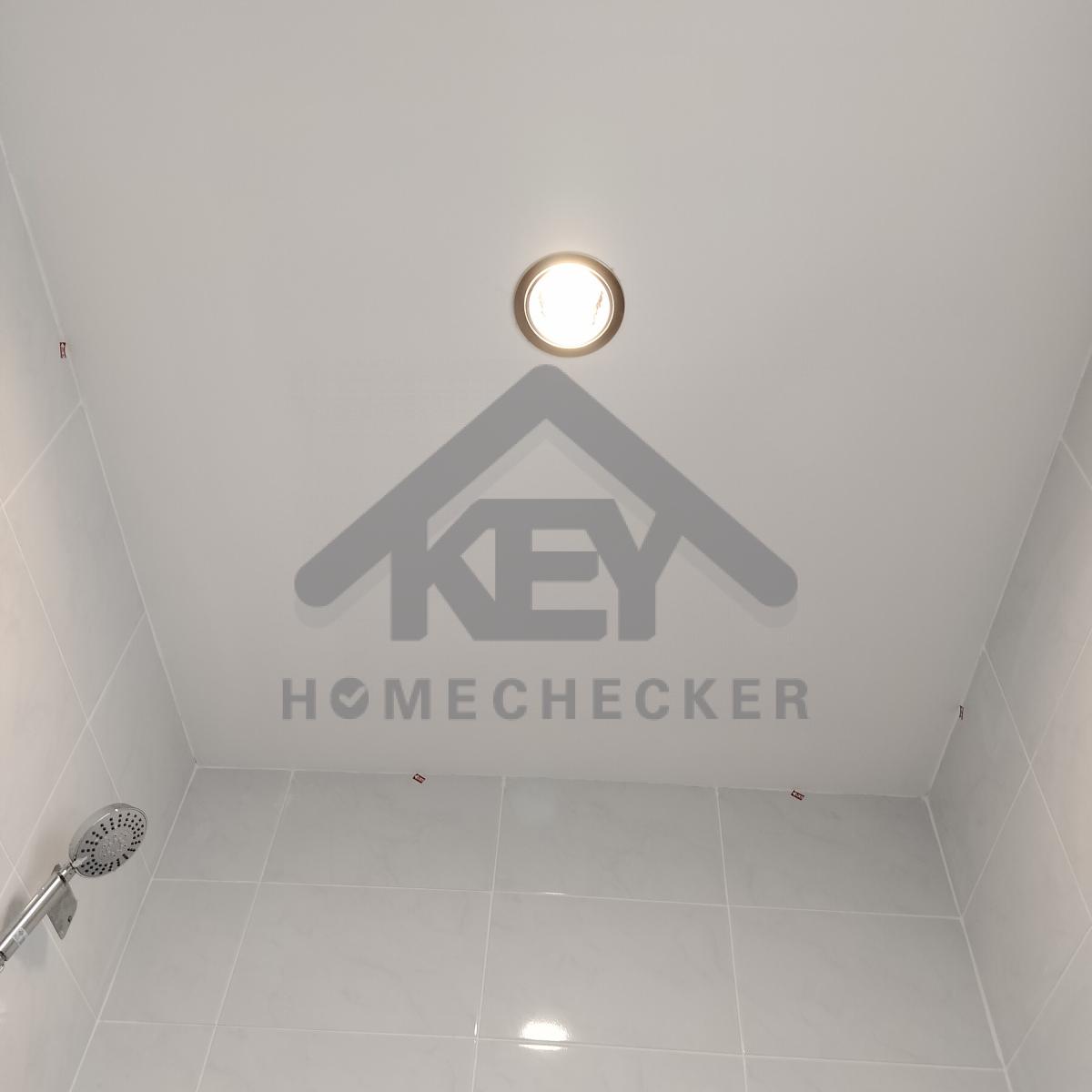 งานห้องน้ำชั้น 2 (1)