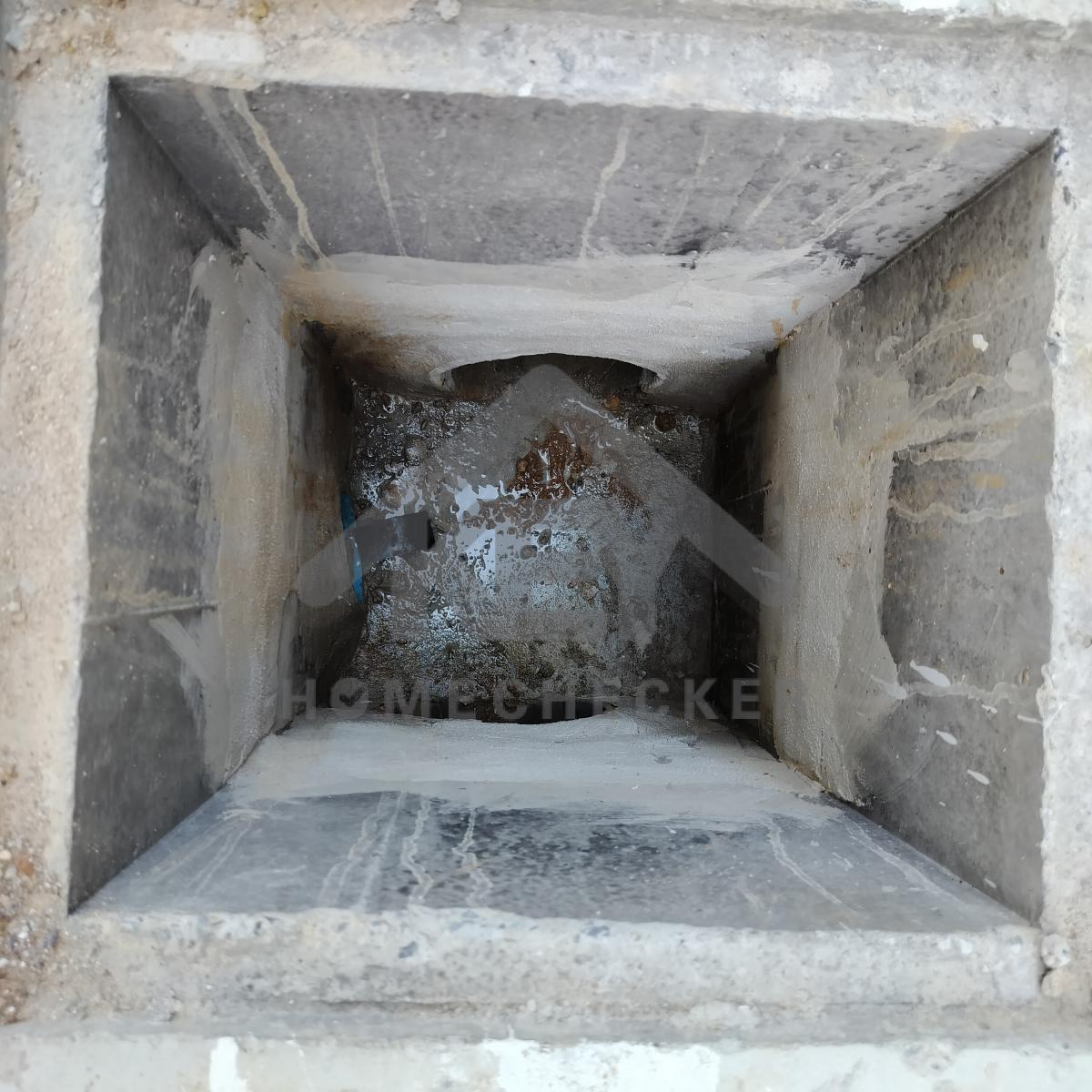 งานประปา ปั้ม และสุขาภิบาล