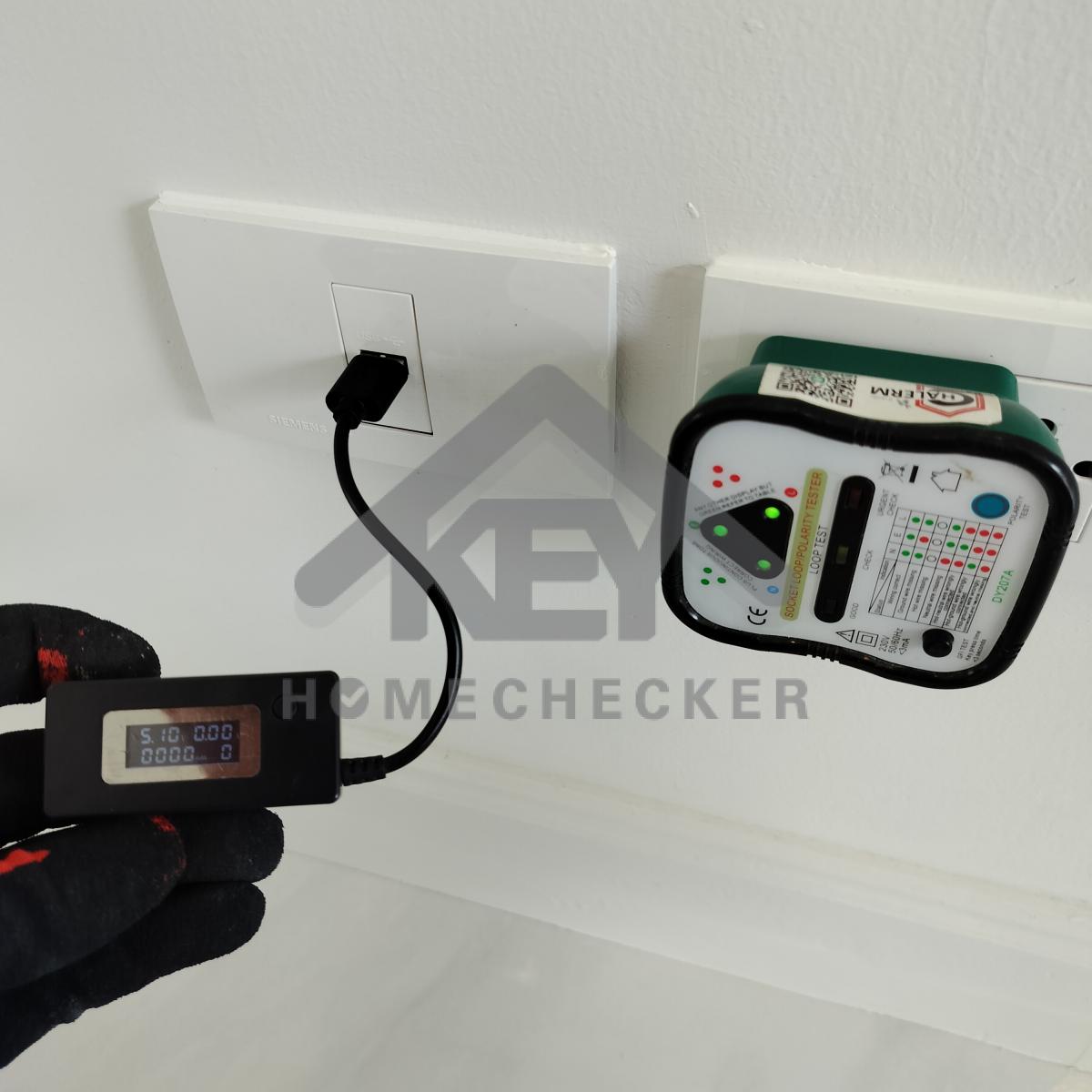 งานไฟฟ้าและระบบความปลอดภัย