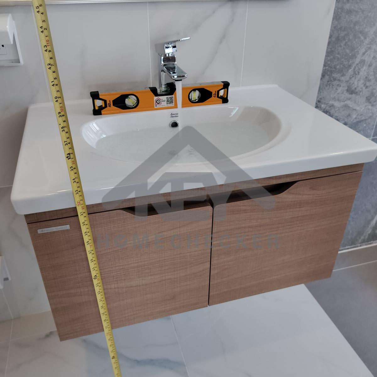 งานห้องน้ำชั้น 2 (1)