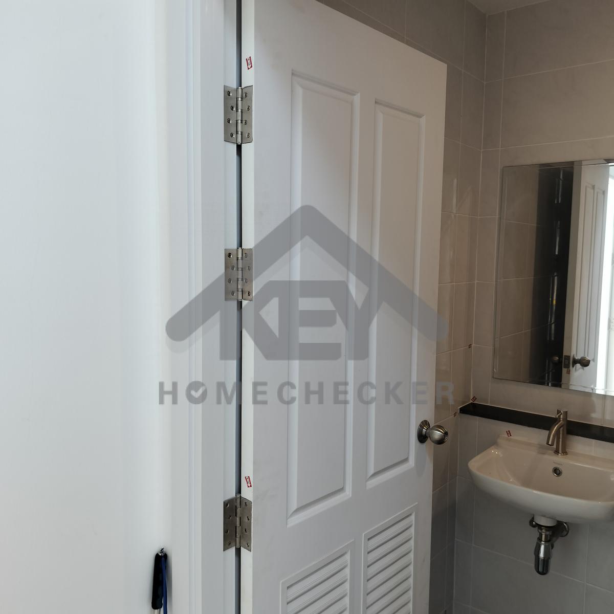 งานห้องน้ำชั้น 2 (1)