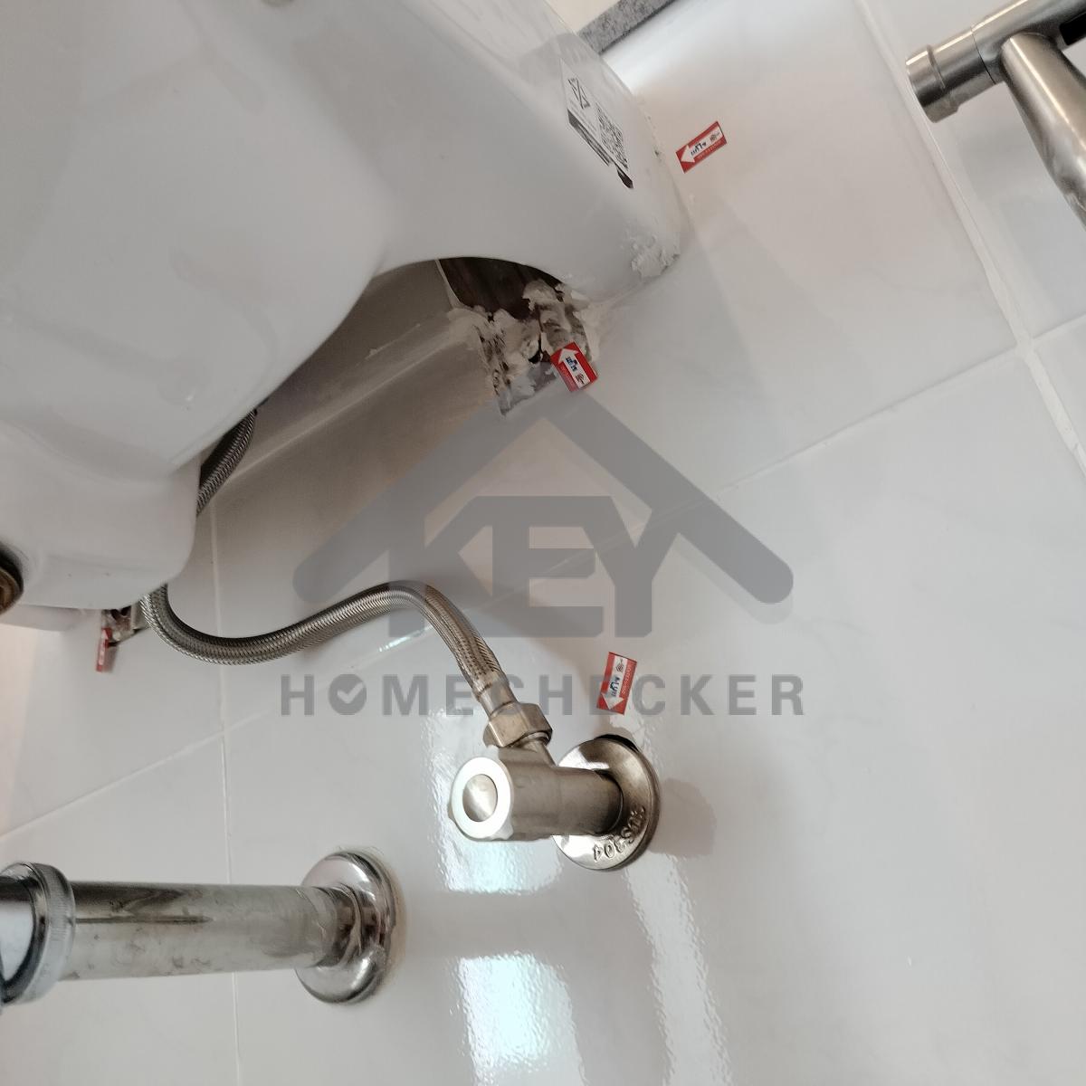 งานห้องน้ำชั้น 1 (1)