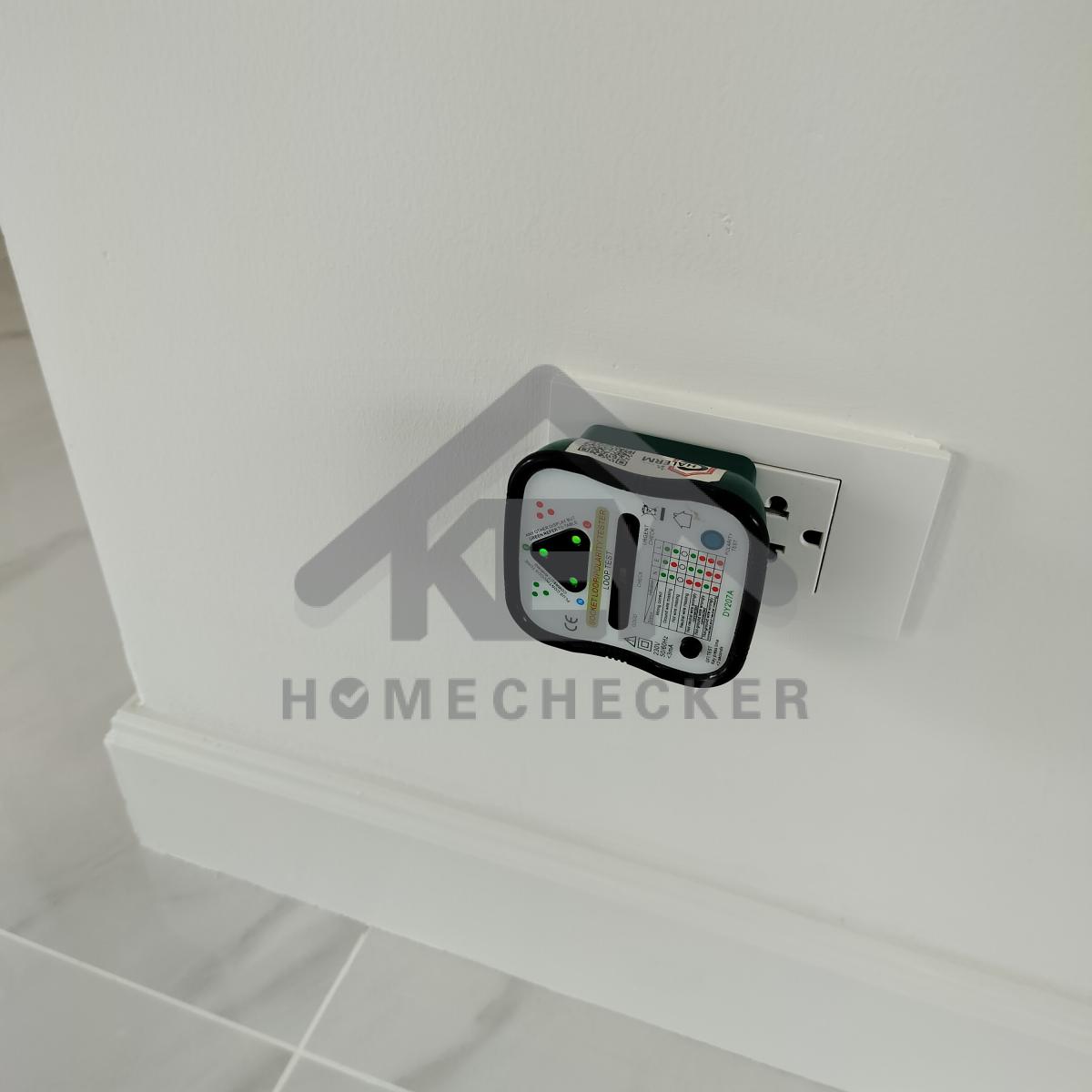 งานไฟฟ้าและระบบความปลอดภัย